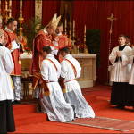 170701_ordinations_tissier001