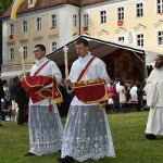 170701_ordinations_tissier01