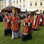 170701_ordinations_tissier02