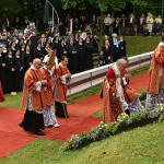 170701_ordinations_tissier03