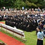 170701_ordinations_tissier04