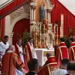 170701_ordinations_tissier05