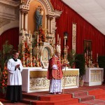 170701_ordinations_tissier06