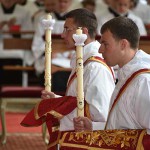 170701_ordinations_tissier07