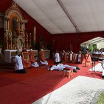 170701_ordinations_tissier08