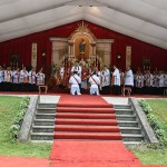 170701_ordinations_tissier09