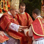 170701_ordinations_tissier10
