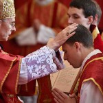 170701_ordinations_tissier10bis