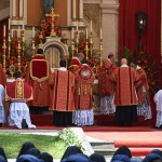 170701_ordinations_tissier11