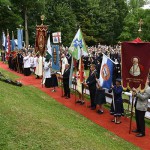 170701_ordinations_tissier12