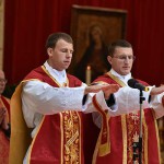 170701_ordinations_tissier13