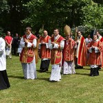 170701_ordinations_tissier14