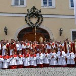 170701_ordinations_tissier15