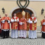 170701_ordinations_tissier16