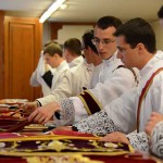 econe_170629_ordinations_04_01