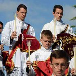 econe_170629_ordinations_04_02H