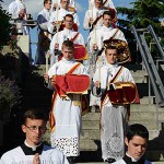 econe_170629_ordinations_04_03H