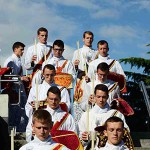 econe_170629_ordinations_04_04H