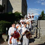 econe_170629_ordinations_04_05H