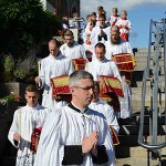econe_170629_ordinations_04_07H