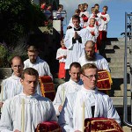 econe_170629_ordinations_04_08H