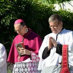 econe_170629_ordinations_04_10