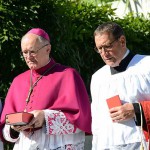 econe_170629_ordinations_04_11
