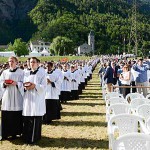 econe_170629_ordinations_04_12H
