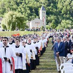 econe_170629_ordinations_04_13H