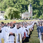 econe_170629_ordinations_04_14