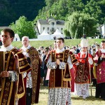 econe_170629_ordinations_04_15