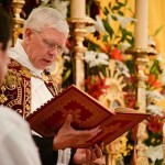 econe_170629_ordinations_06_01