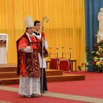 econe_170629_ordinations_06_02