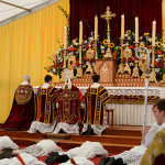 econe_170629_ordinations_06_03