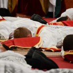 econe_170629_ordinations_06_04