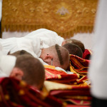 econe_170629_ordinations_06_05