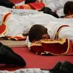 econe_170629_ordinations_06_06