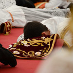 econe_170629_ordinations_06_07