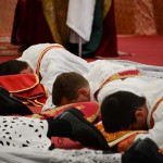 econe_170629_ordinations_06_08