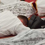 econe_170629_ordinations_06_09