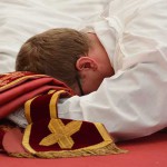 econe_170629_ordinations_06_10