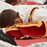 econe_170629_ordinations_06_11