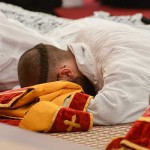 econe_170629_ordinations_06_12