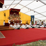 econe_170629_ordinations_06_13