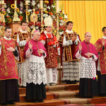 econe_170629_ordinations_07_001