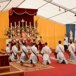 econe_170629_ordinations_07_01