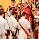 econe_170629_ordinations_07_02