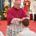econe_170629_ordinations_07_03H
