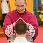 econe_170629_ordinations_07_04H