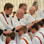 econe_170629_ordinations_07_05